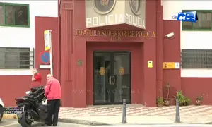 DNIS Y PASAPORTES