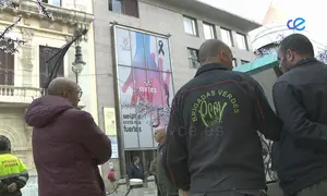 BRIGADAS VERDES