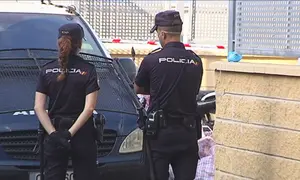 policia nacional (3)