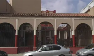 POLIFUNCIONAL PRINCIPE