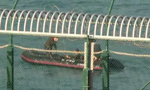 MIGRACION