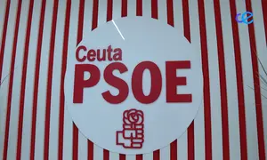 psoe ceuta