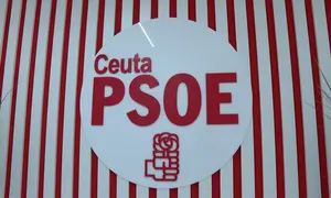 grupo psoe