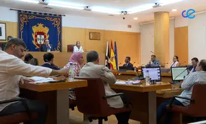 pleno