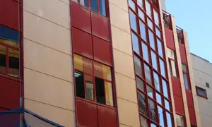 Juzgados
