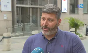 MOHAMED MUSTAFA MOHA CEUTA YA