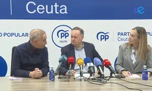 abdelhakim, celaya y cristina diaz