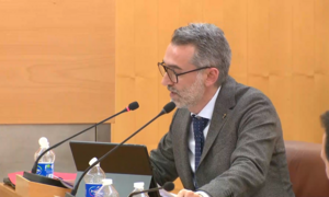 sebasti&aacute;n guerrero pleno