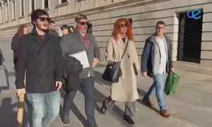 ceuta ya pnl apellidos musulmanes congreso diputados madrid