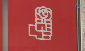 psoe ceuta