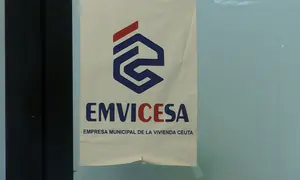 EMVICESA