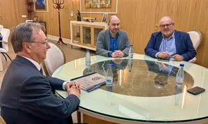 Reunión Triano-Vivas-Coronil-3