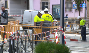 obra had&uacute;