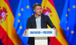 feij&oacute;o congreso nacional pp