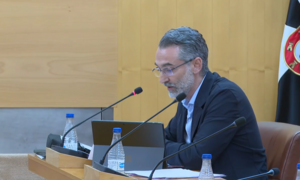 sebasti&aacute;n guerrero