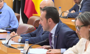 juan sergio redondo (2)