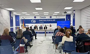 PP Sanidad F&uacute;nez 11