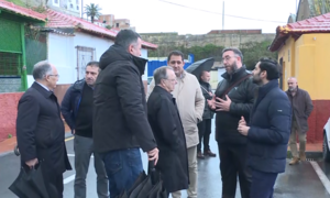 visita san amaro