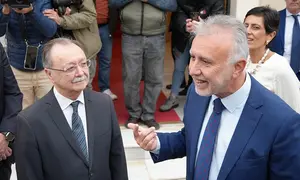 Torres Vivas visita triano 20 (1)