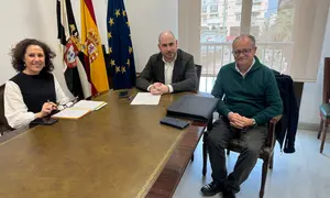 p&eacute;rez triano p&eacute;rez rivera