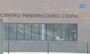 prision fuerte mendizabal