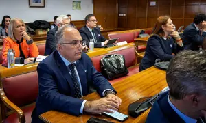 gait&aacute;n protecci&oacute;n civil