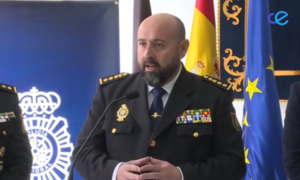 mart&iacute;nez udyco