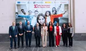 CCE-Talento-Joven-2026-1473