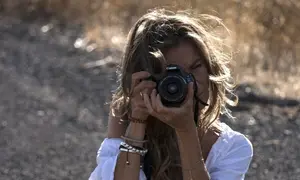 marichen ruiz casta&ntilde;eda