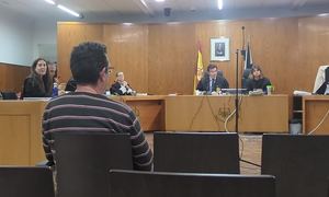 parques de ceuta juicio
