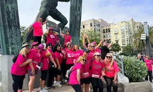 WhatsApp Image 2026-04-19 at 12.15.42