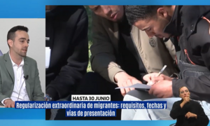 Captura de pantalla 2026-04-20 111758