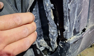 WhatsApp Image 2026-04-22 at 17.22.26(1)