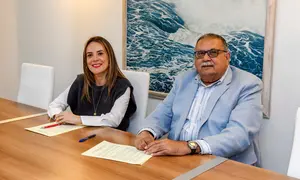 Convenio 2