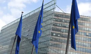 ue europa comit&eacute; regiones