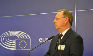 ue europa comit&eacute; regiones