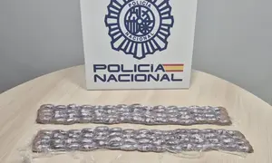 ENDOSADO