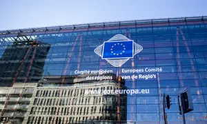 comit&eacute; regiones ue