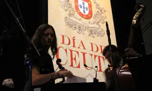 d&iacute;a ceuta