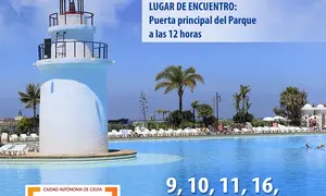dias parque26