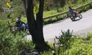 eprona motos montes