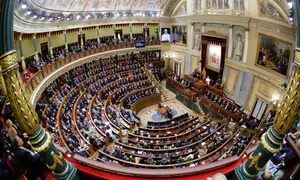 congreso