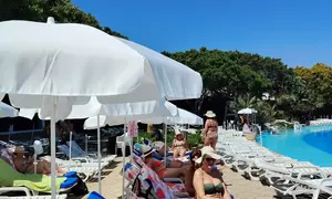 Parque 2