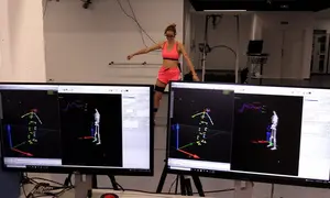 hubemalab