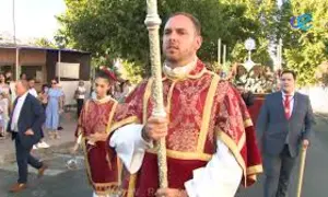 corpus manzanera