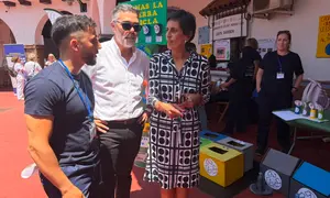Ceuta_Impulsa_12