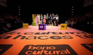 260622 Presentacion BCJ 2026 2