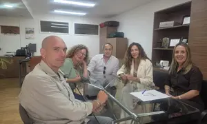 reunion_ONCE_1