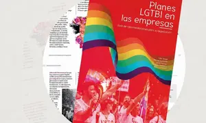 Cartel_jornada