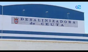 desalinizadora